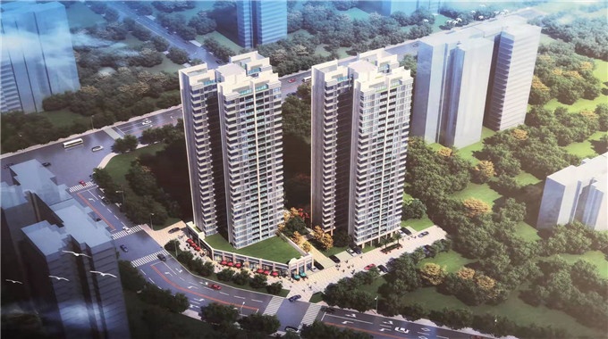 珠?！ぐ耐A府項目